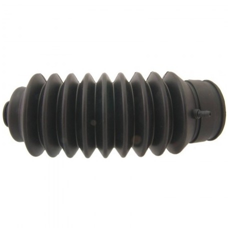 KORMÁNYRÚD BURKOLAT. HONDA CR-V RD1 1996-2001 GN 53534-SV4-003