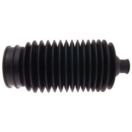 KORMÁNYRÚD BURKOLAT. HONDA ACCORD CL9 2003-2008 EU 53534-SEA-G02