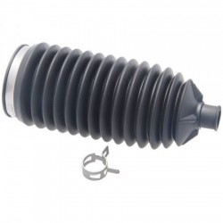 KORMÁNYRÚD BURKOLAT. HONDA CIVIC FK2 2009-2013 GN 53534-SMG-E01