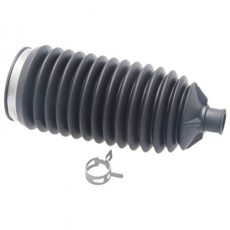 KORMÁNYRÚD BURKOLAT. HONDA CIVIC FK2 2009-2013 GN 53534-SMG-E01