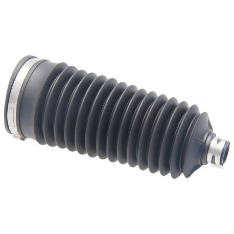 KORMÁNYRÚD BURKOLAT. HONDA CR-V RM4 2012-2014 GN 53429-TF0-003