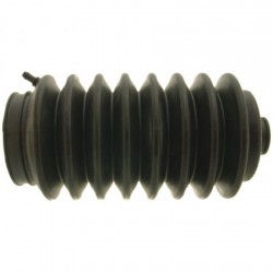 KORMÁNYRÚD BURKOLAT. BAL OLDALI HONDA PRELUDE BB5 1997-2001 JP 53534-SL4-J01