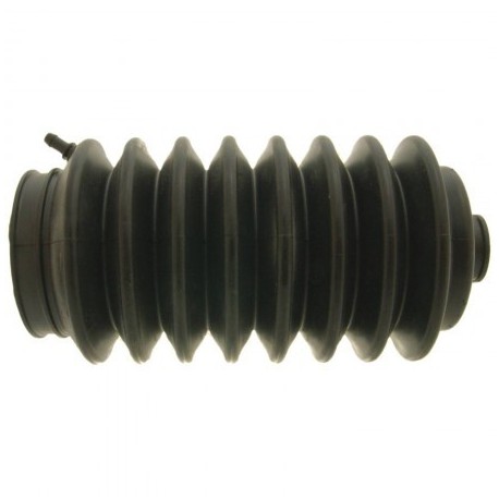 KORMÁNYRÚD BURKOLAT. BAL OLDALI HONDA PRELUDE BB5 1997-2001 JP 53534-SL4-J01