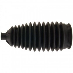 KORMÁNYRÚD BURKOLAT. HONDA CR-V RE5 2007-2011 EU 53534-SMA-003