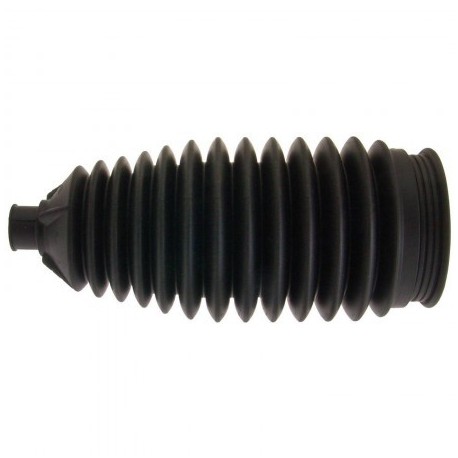 KORMÁNYRÚD BURKOLAT. HONDA CR-V RE5 2007-2011 EU 53534-SMA-003