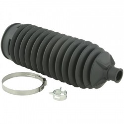 KORMÁNYRÚD BURKOLAT. HONDA CR-V RE7 2008-2011 EU 53534-STK-A01