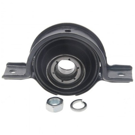 HYUNDAI TUCSON 04: -OCT.2006 (2004-) GENERÁTOR TENGELYTARTÓ 49575-2E000