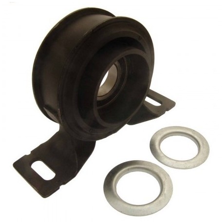 TENGELYTÁMASZ LAND ROVER FREELANDER I 1996-2006 TOQ000010