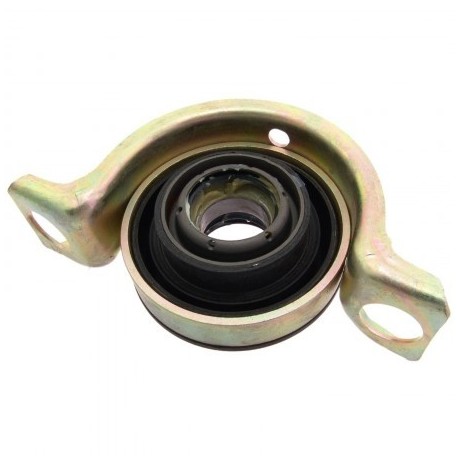 TENGELYTÁMASZ MITSUBISHI LEGNUM EA,EC 1996.06-2002.08 JPN MR196669