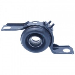 MITSUBISHI AIRTREK CU TENGELYTARTÓ 2001.03-2005.09 JPN MR953922