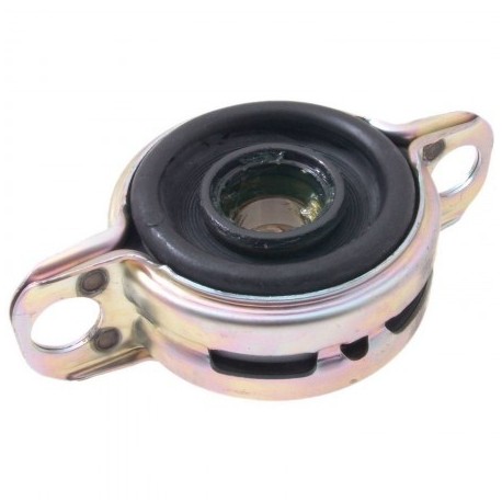 MITSUBISHI DELICA SPACE GEAR/CARGO PA-PF TENGELYTARTÓ 1994.03-2006.12 JPN MR165252