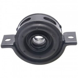 TENGELYTARTÓ MITSUBISHI L200,L200 SPORTERO KA,B0 2005.05- G.EXP/MMTH MR580647