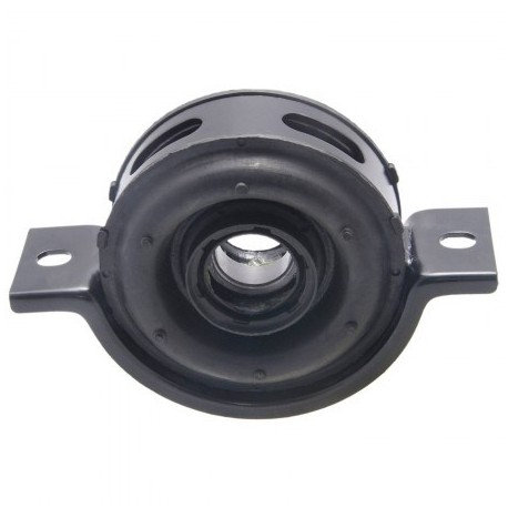 TENGELYTARTÓ MITSUBISHI L200,L200 SPORTERO KA,B0 2005.05- G.EXP/MMTH MR580647