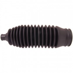 KORMÁNYRÚD BURKOLAT. MITSUBISHI LANCER,LANCER CEDIA CS,CT 2000.03-2009.08 JPN MR491361