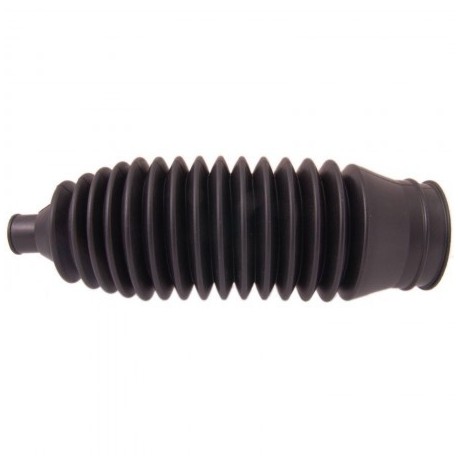 KORMÁNYRÚD BURKOLAT. MITSUBISHI LANCER,LANCER CEDIA CS,CT 2000.03-2009.08 JPN MR491361