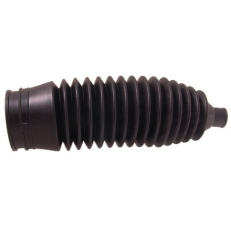 KORMÁNYRÚD BURKOLAT. MITSUBISHI LANCER,LANCER CEDIA CS,CT 2000.03-2009.08 JPN MR510406