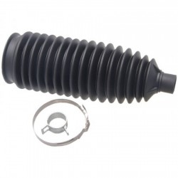 KORMÁNYRÚD BURKOLAT. MITSUBISHI LANCER CY,CZ 2007.03-2013.02 EUR 4410A125