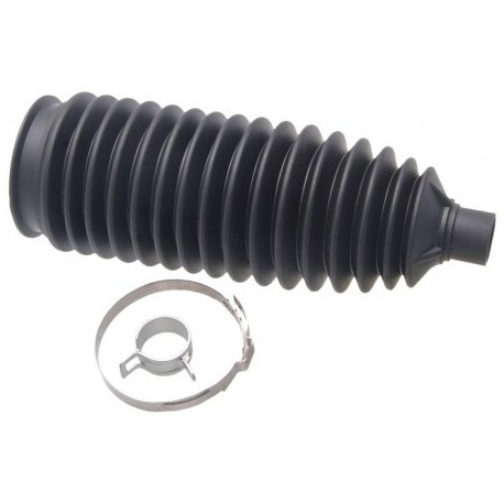 KORMÁNYRÚD BURKOLAT. MITSUBISHI LANCER CY,CZ 2007.03-2013.02 EUR 4410A125