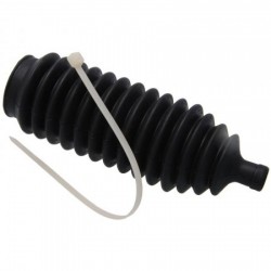 KORMÁNYRÚD BURKOLAT. MITSUBISHI CARISMA DA1-6A 1995.05-2003.12 EUR/NEDCAR MR244902