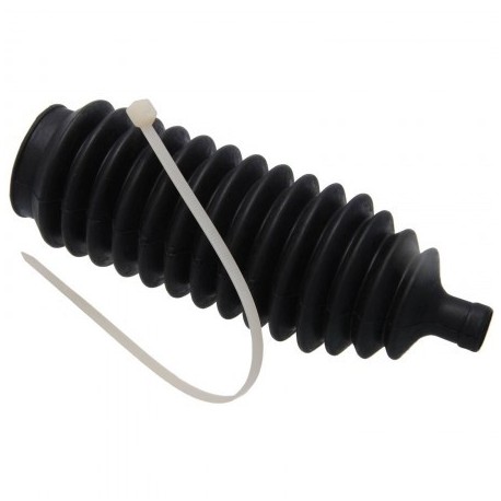 KORMÁNYRÚD BURKOLAT. MITSUBISHI CARISMA DA1-6A 1995.05-2003.12 EUR/NEDCAR MR244902