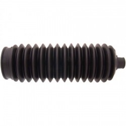 KORMÁNYRÚD BURKOLAT. MITSUBISHI GALANT EA3,8A 1998.02-2003.07 MMNA/MMNA MR519053