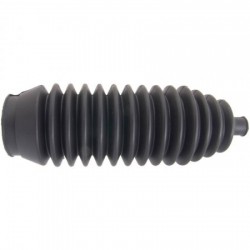 KORMÁNYRÚD BURKOLAT. MITSUBISHI LANCER/MIRAGE CJ-CP 1995.08-2000.08 JPN MR297971