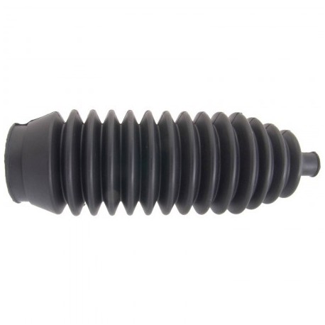 KORMÁNYRÚD BURKOLAT. MITSUBISHI LANCER/MIRAGE CJ-CP 1995.08-2000.08 JPN MR297971