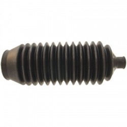 KORMÁNYRÚD BURKOLAT. BAL OLDALI MITSUBISHI PAJERO/MONTEROLONG V90 2006.08- G.EXP MR510271