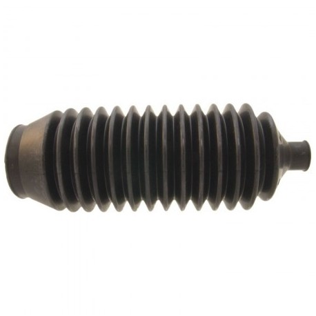 KORMÁNYRÚD BURKOLAT. BAL OLDALI MITSUBISHI PAJERO/MONTEROLONG V90 2006.08- G.EXP MR510271