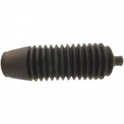 KORMÁNYRÚD BURKOLAT. JOBB MITSUBISHI PAJERO/MONTEROLONG V90 2006.08- G.EXP MR510272