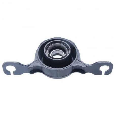 TENGELYTÁMASZ MAZDA CX-7 ER 2007-2009 EU PH01-25-100B