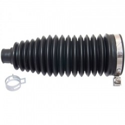 KORMÁNYRÚD BURKOLAT. MAZDA 3 BK 2003-2006 EU BP4L-32-12X