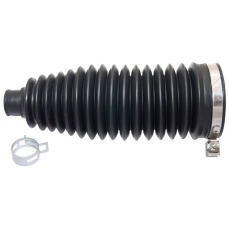 KORMÁNYRÚD BURKOLAT. MAZDA 3 BK 2003-2006 EU BP4L-32-12X