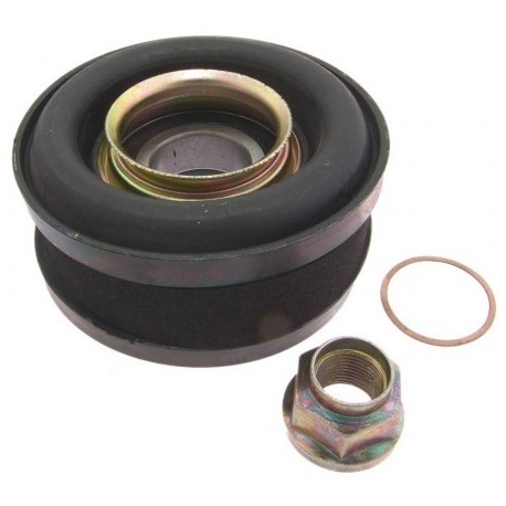 NISSAN INFINITI TENGELYTÁMASZ 37521-6P026