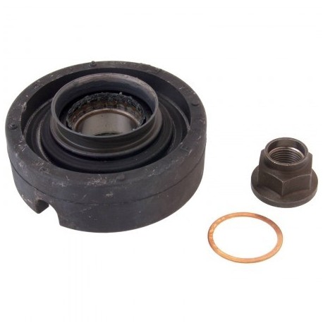 TENGELYTÁMASZ VISSZAVONT 37521-5C525