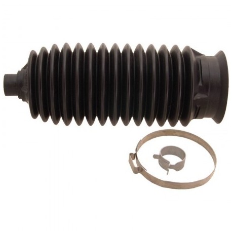 KORMÁNYRÚD BURKOLAT. NISSAN SUNNY/ALMERA B10RS 2006.03-2013.03 GL 48203-95F0C