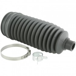 KORMÁNYRÚD BURKOLAT. NISSAN TIIDA JPN MÁRKA C11 2005.08-2012.06 GL 48203-3U025