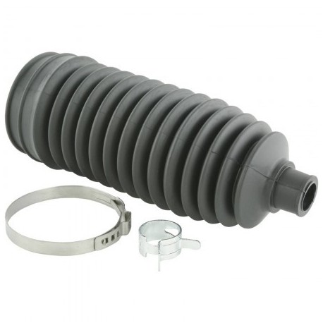 KORMÁNYRÚD BURKOLAT. NISSAN TIIDA JPN MÁRKA C11 2005.08-2012.06 GL 48203-3U025