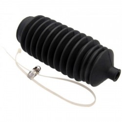 KORMÁNYRÚD BURKOLAT. NISSAN SUNNY B14 1994.01-1999.08 JP 48203-0E025