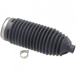 KORMÁNYRÚD BURKOLAT. NISSAN PATHFINDER R51M 2005.01-2014.11 EL 48203-EA025