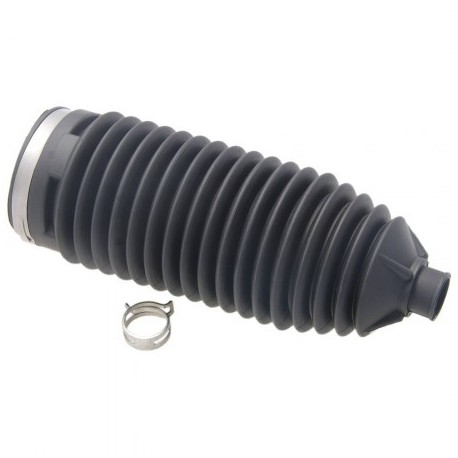 KORMÁNYRÚD BURKOLAT. NISSAN PATHFINDER R51M 2005.01-2014.11 EL 48203-EA025