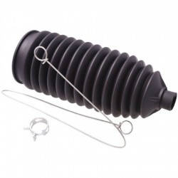 KORMÁNYRÚD BURKOLAT. NISSAN TEANA J31 2006.04-2008.02 EL 48203-VG026