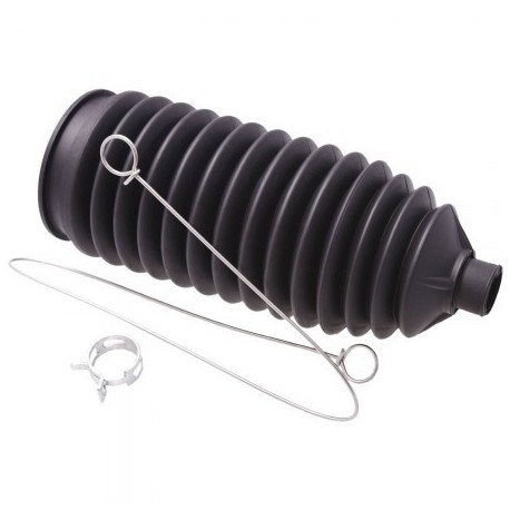 KORMÁNYRÚD BURKOLAT. NISSAN TEANA J31 2006.04-2008.02 EL 48203-VG026