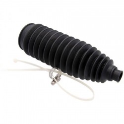 KORMÁNYRÚD BURKOLAT. NISSAN X-TRAIL T30 2004.03-2006.12 CA 48203-8H325