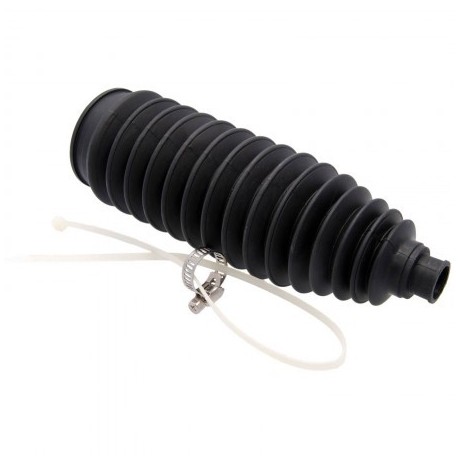 KORMÁNYRÚD BURKOLAT. NISSAN X-TRAIL T30 2004.03-2006.12 CA 48203-8H325