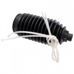 KORMÁNYRÚD BURKOLAT. BAL OLDALI NISSAN TEANA J31 2006.04-2008.02 EL 48203-2Y025