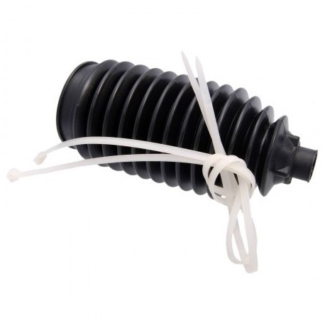 KORMÁNYRÚD BURKOLAT. BAL OLDALI NISSAN TEANA J31 2006.04-2008.02 EL 48203-2Y025