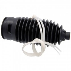 KORMÁNYRÚD BURKOLAT. JOBBRA NISSAN TEANA J31 2006.04-2008.02 EL 48204-5Y025