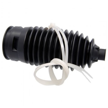 KORMÁNYRÚD BURKOLAT. JOBBRA NISSAN TEANA J31 2006.04-2008.02 EL 48204-5Y025