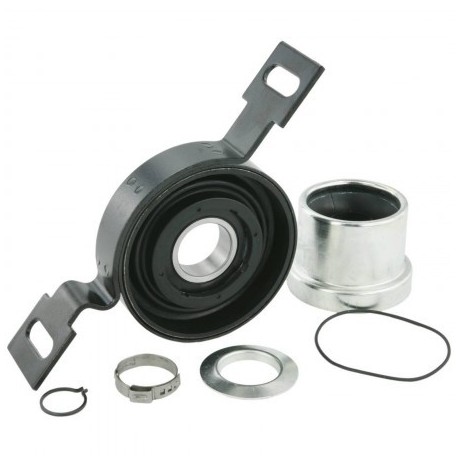 HAJTÓTENGELYTARTÓ RENAULT DUSTER 2011- 370002820R